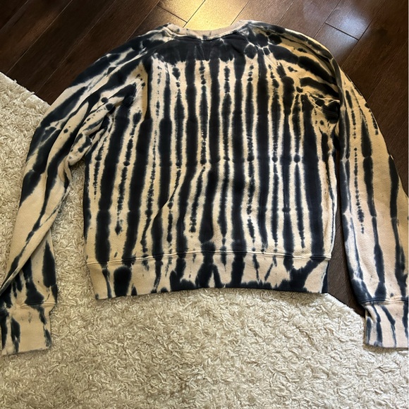 Hanes x Re-Done Crewneck - Picture 3 of 4